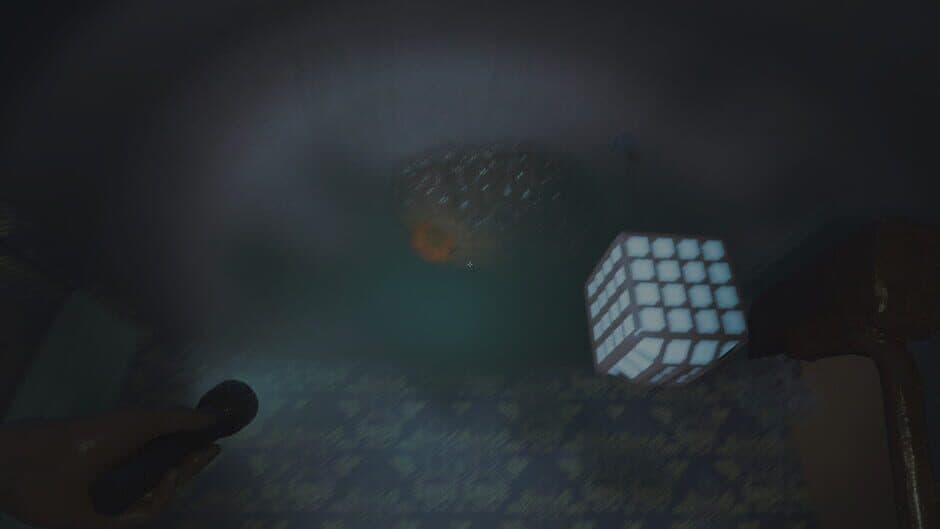 Remote Position screenshot 1