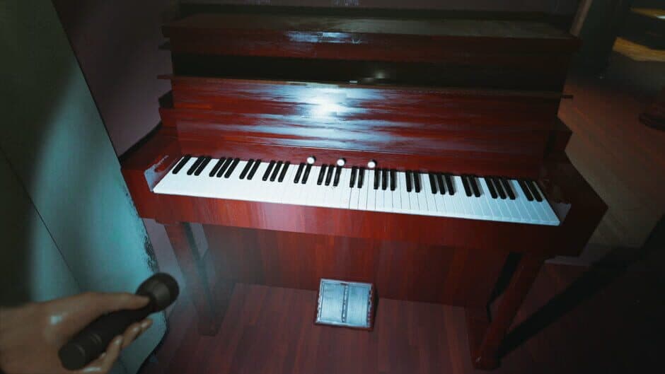 Remote Position screenshot 6