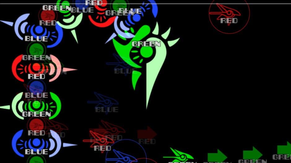 Ghostus screenshot 3