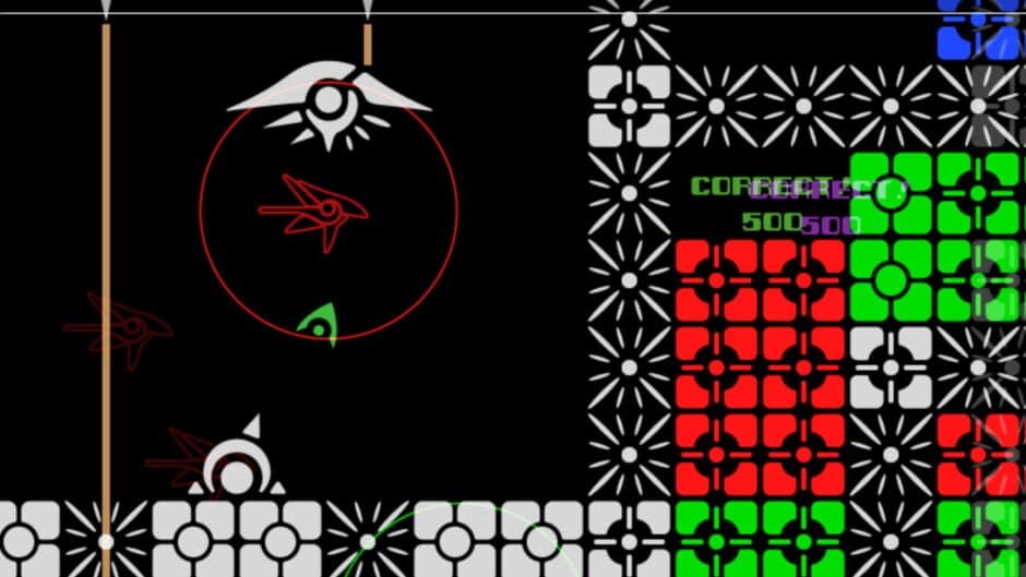 Ghostus screenshot 4