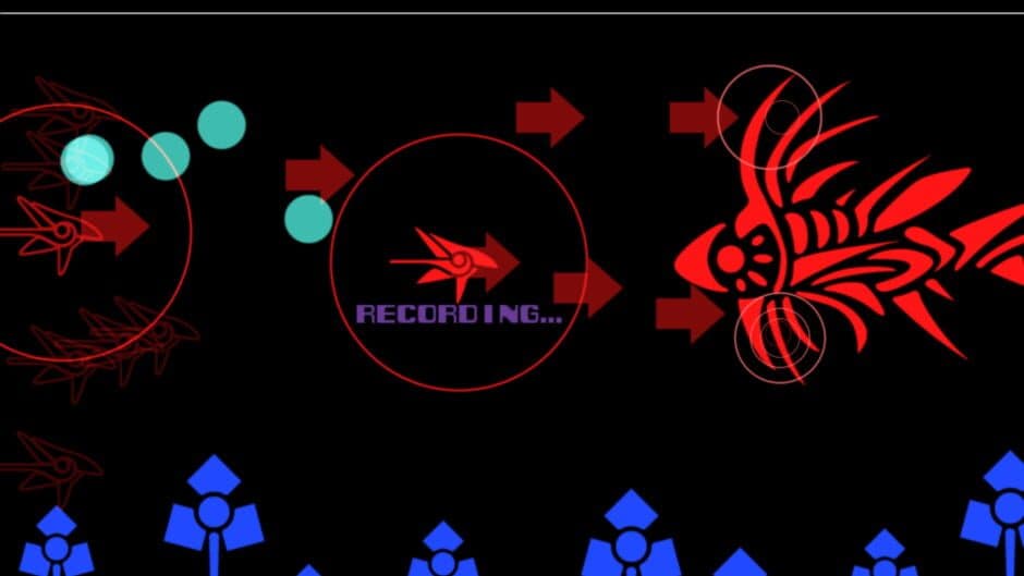 Ghostus screenshot 6