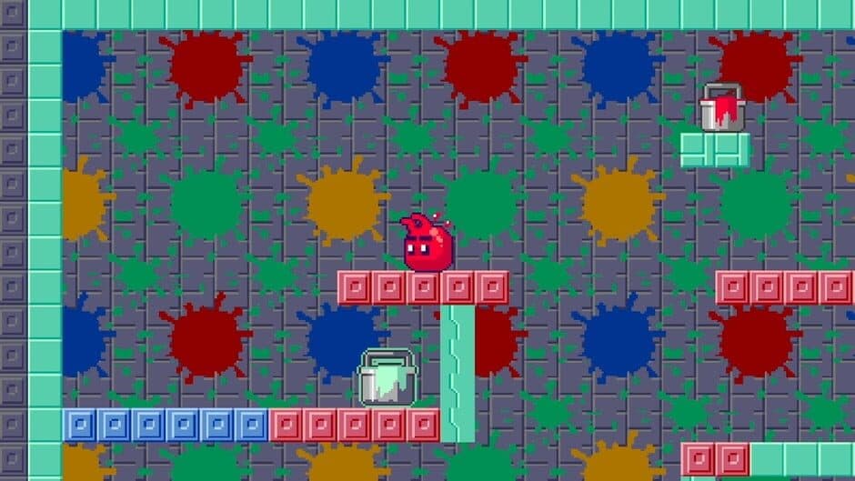 Inkventure screenshot 6