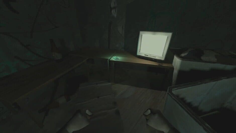 Pigface screenshot 6