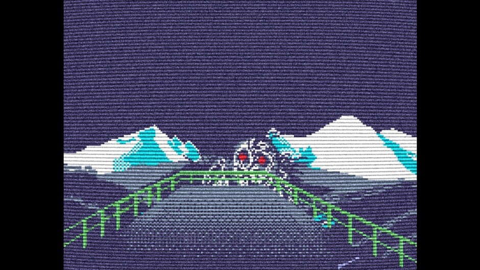 Grotesqueresque screenshot 2