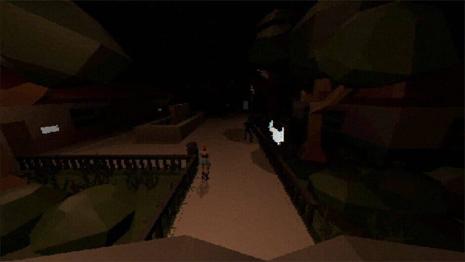 Tezcatlipoca screenshot 3