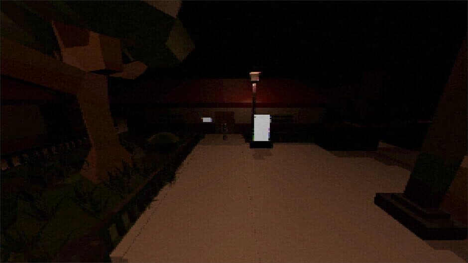 Tezcatlipoca screenshot 5