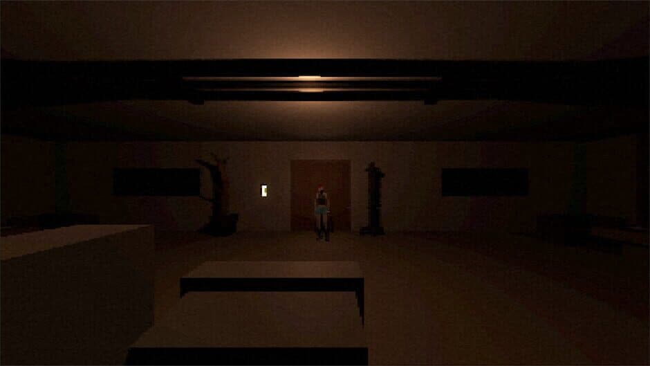 Tezcatlipoca screenshot 1