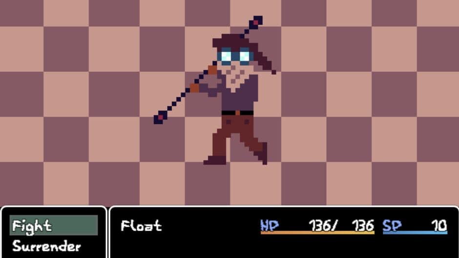 We Have To Let You Go screenshot 3