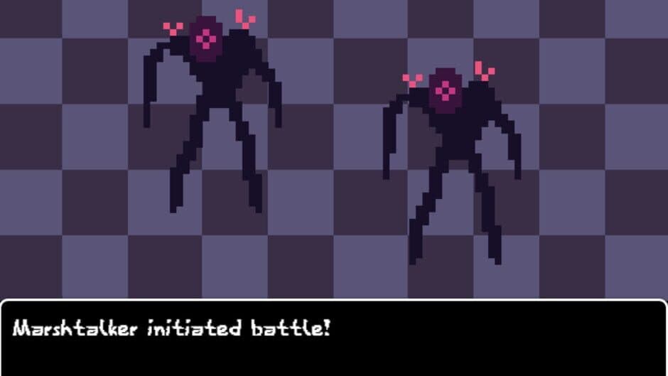 We Have To Let You Go screenshot 4