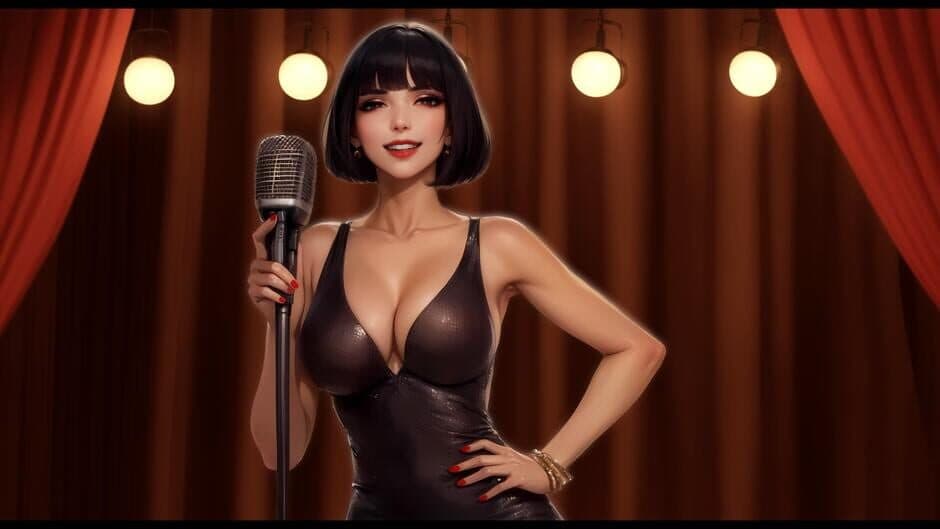 20th Century Beauties screenshot 4