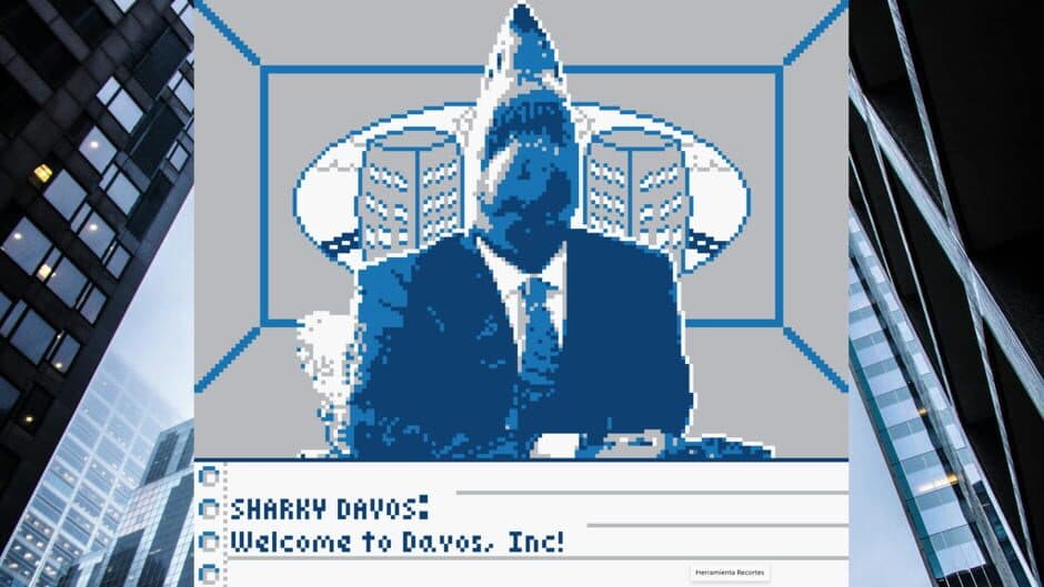 LinkedOut screenshot 2