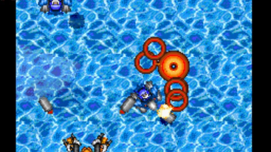 Dezaemon Kids! screenshot 1