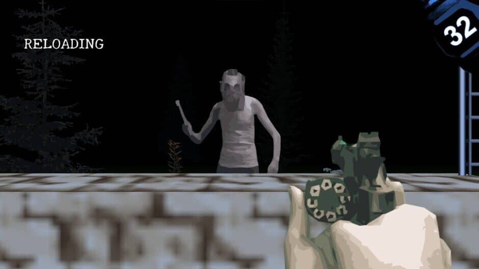 One Rotten Oath screenshot 4