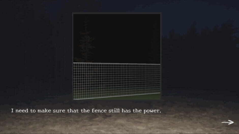 One Rotten Oath screenshot 5