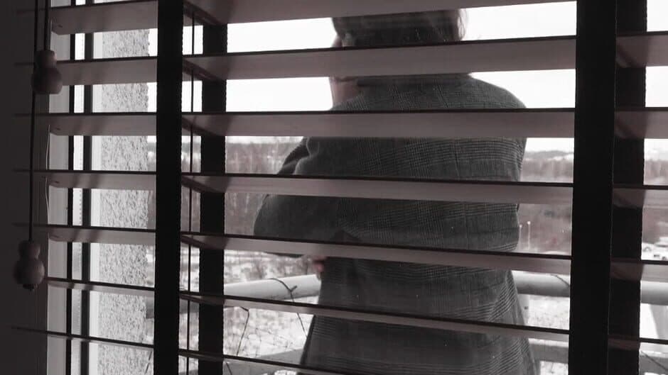 One Rotten Oath screenshot 6