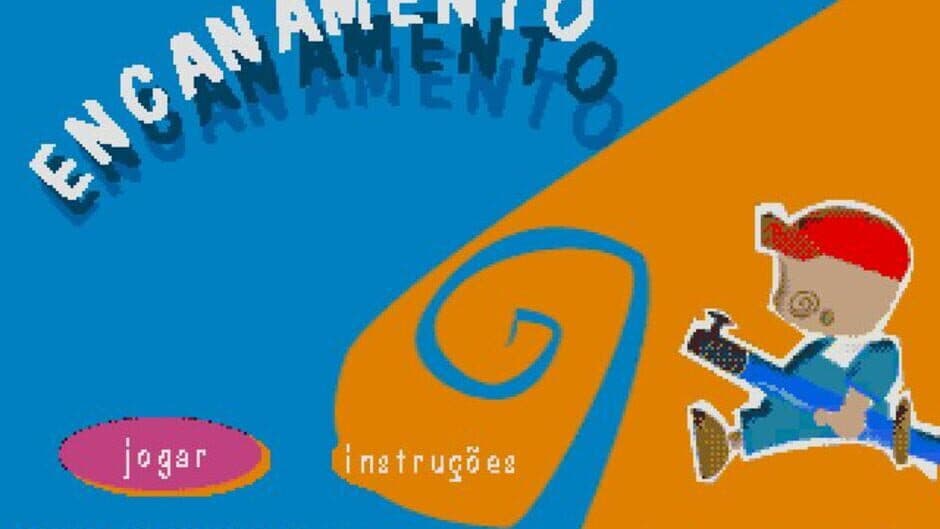 Encanamento screenshot 1