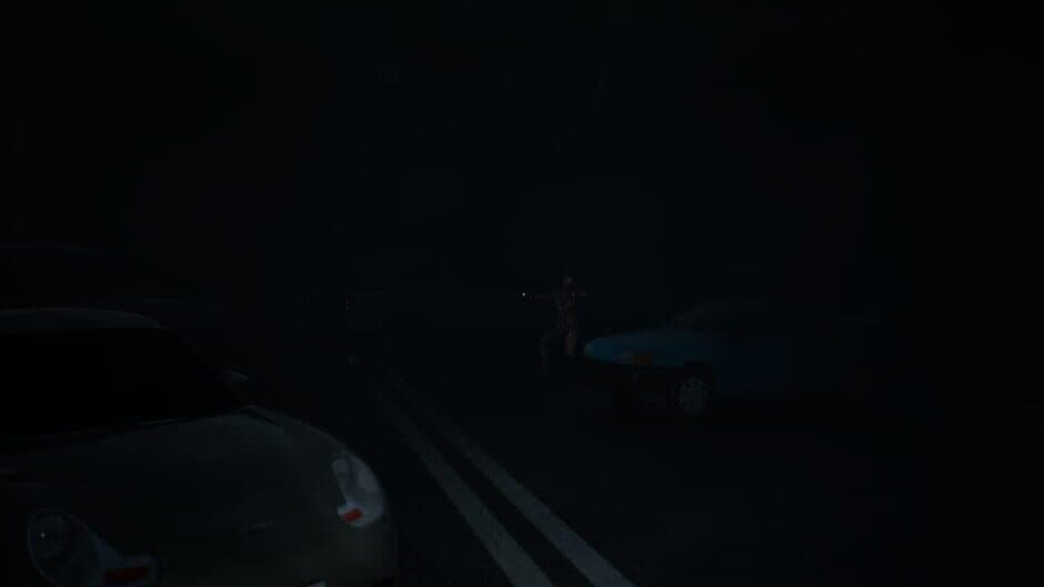 Swine's Revenge screenshot 5