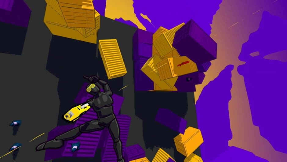 Killover screenshot 3