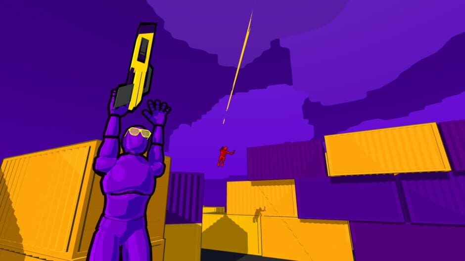 Killover screenshot 5
