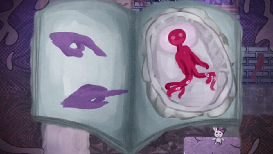 Ameshidama screenshot 1