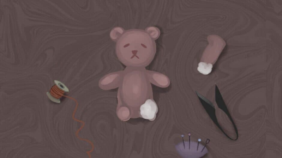 Ameshidama screenshot 5