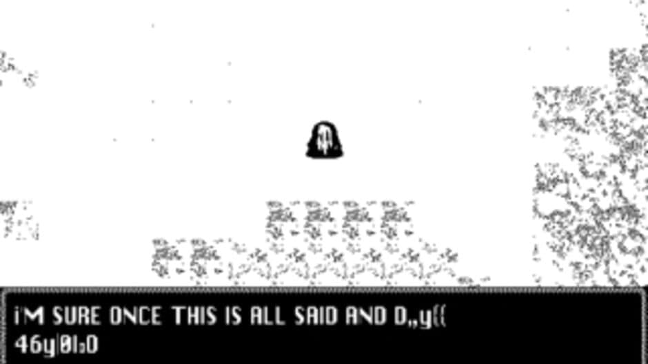 Perfect Hegemony screenshot 1