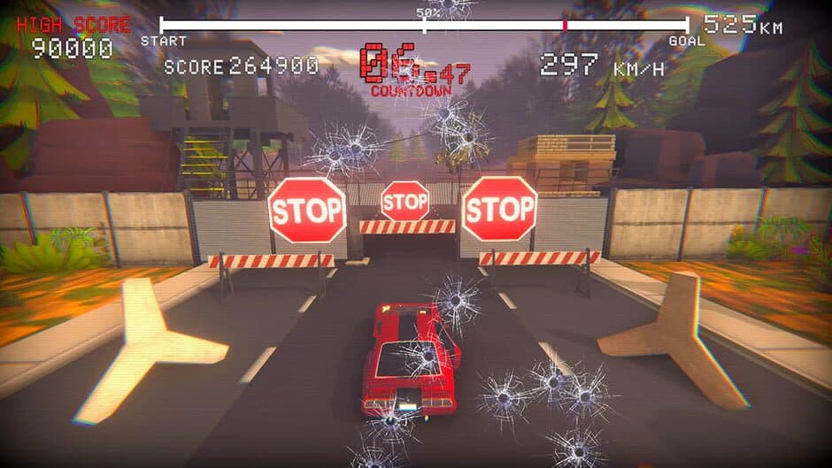 4 in 1 Bundle screenshot 1