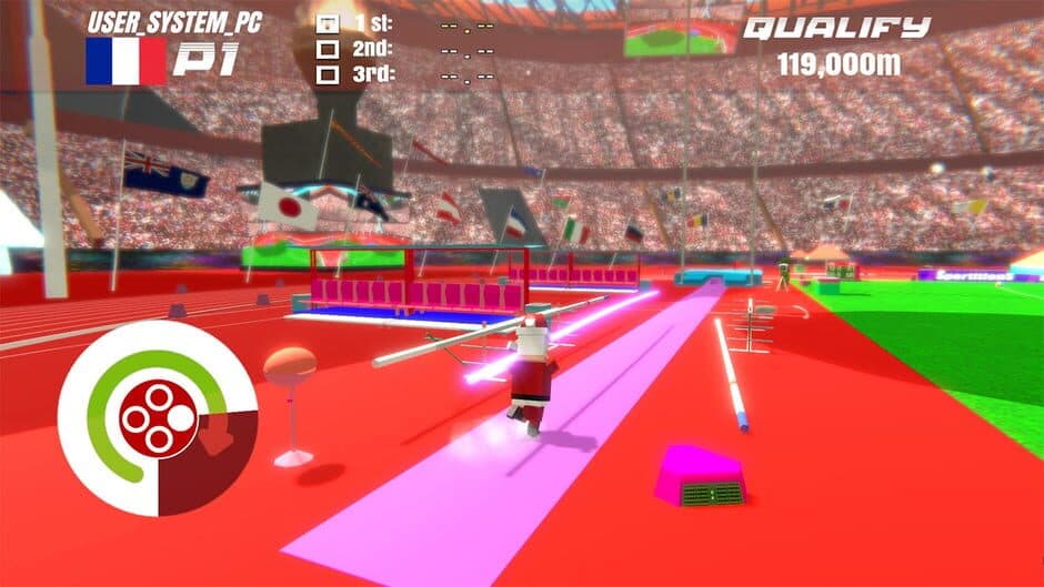 4 in 1 Bundle screenshot 2