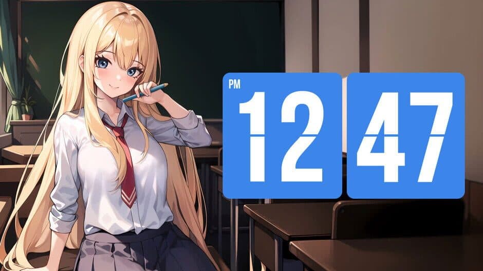 Hentai Games Collection Vol. 3 screenshot 6