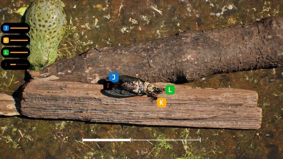 Ant Workers Simulator screenshot 3