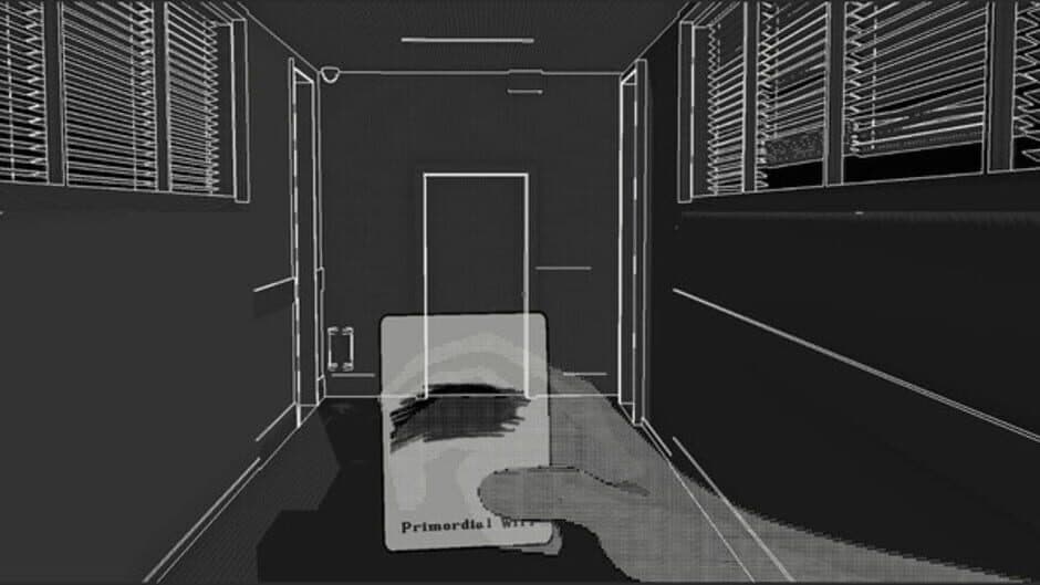 Circular Fallacy screenshot 1