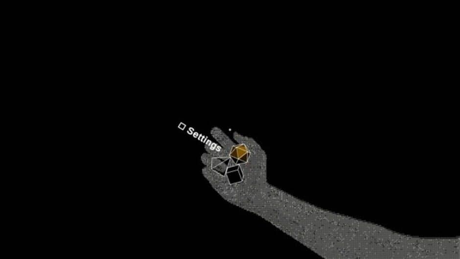 Circular Fallacy screenshot 2