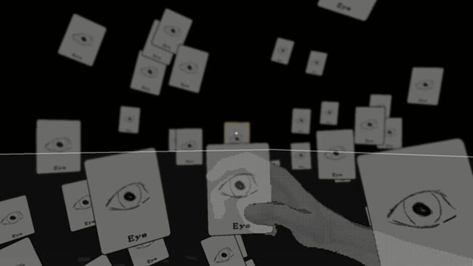 Circular Fallacy screenshot 3