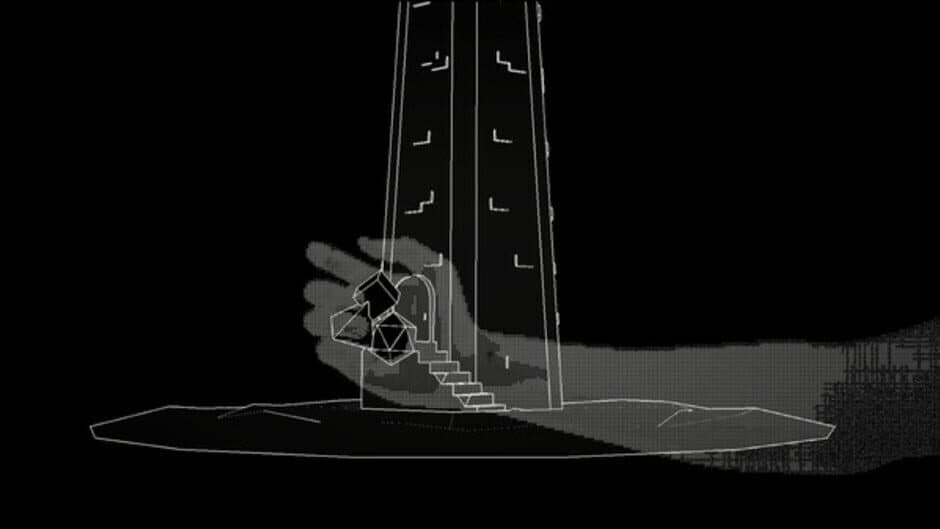 Circular Fallacy screenshot 6