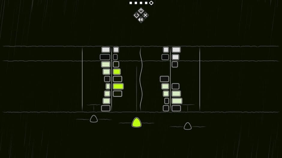 Sansagari screenshot 1