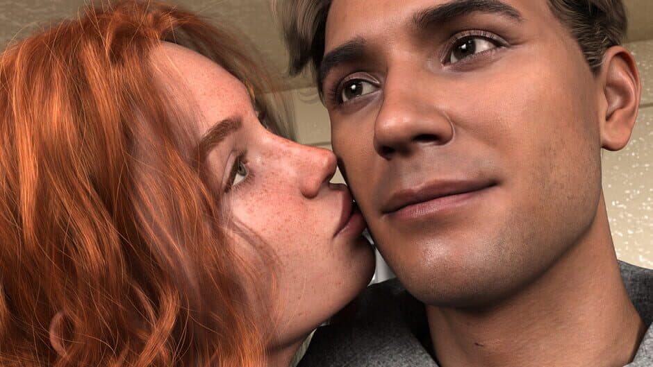 B.E.S.T screenshot 2