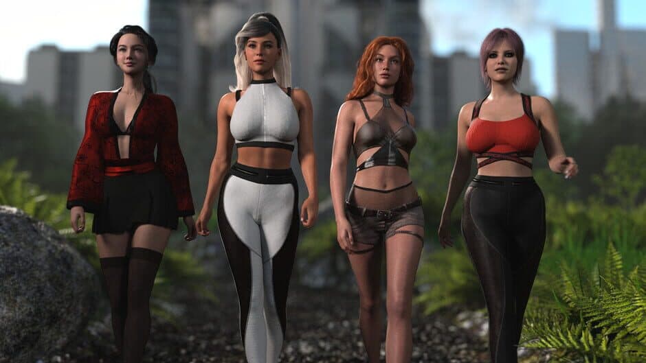 B.E.S.T screenshot 4