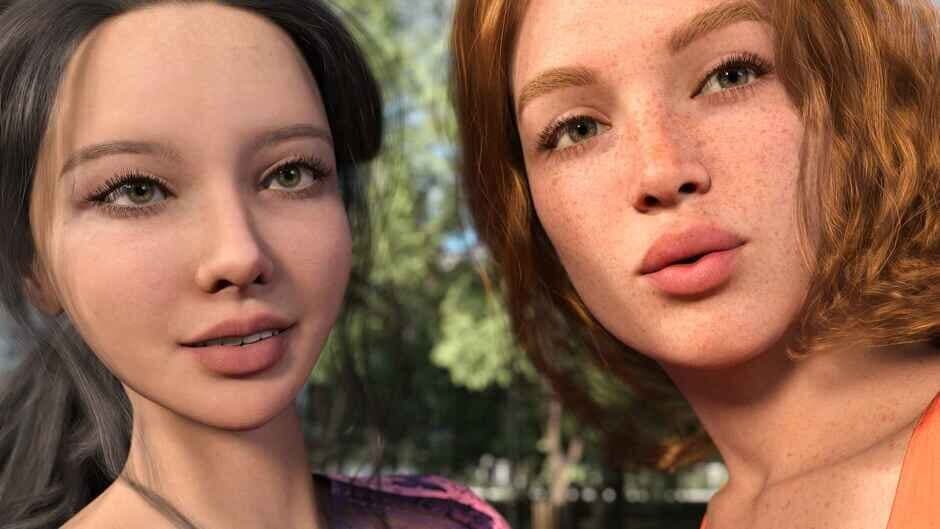 B.E.S.T screenshot 6