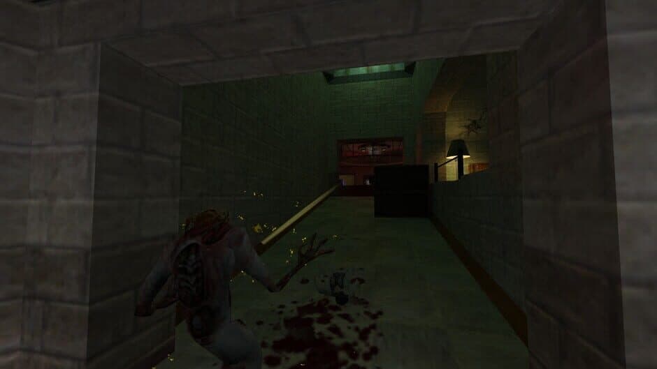 Transit screenshot 4