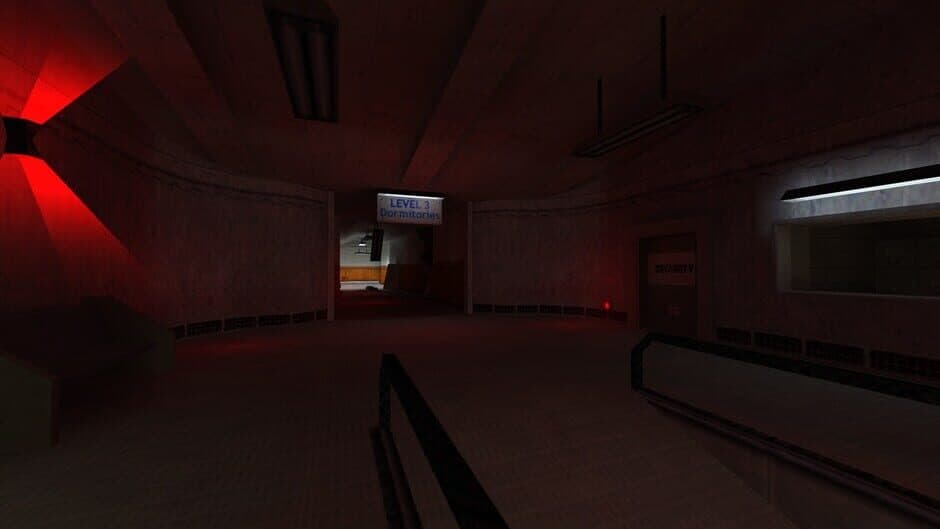 Transit screenshot 6