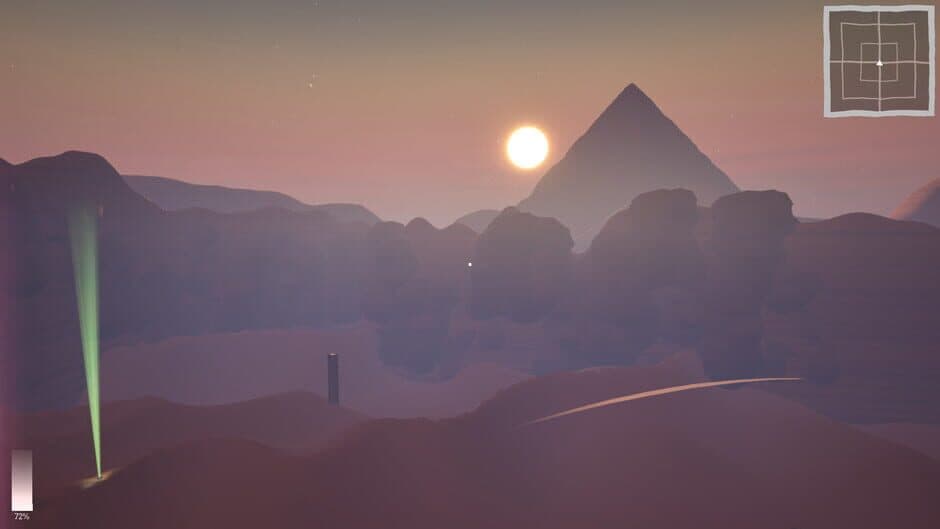 Dig & Decode screenshot 1