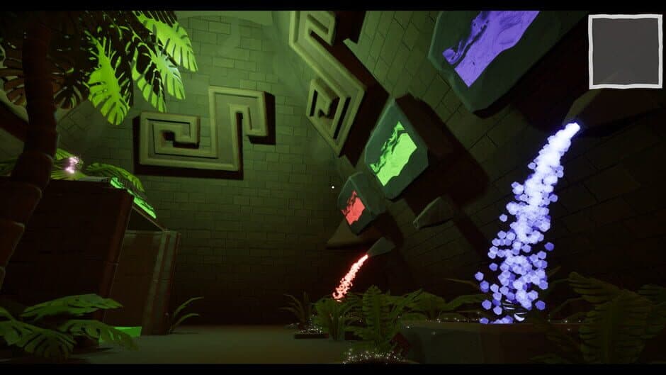 Dig & Decode screenshot 2
