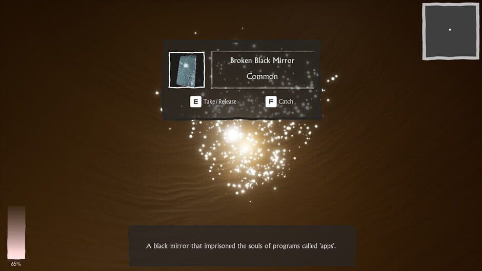 Dig & Decode screenshot 6