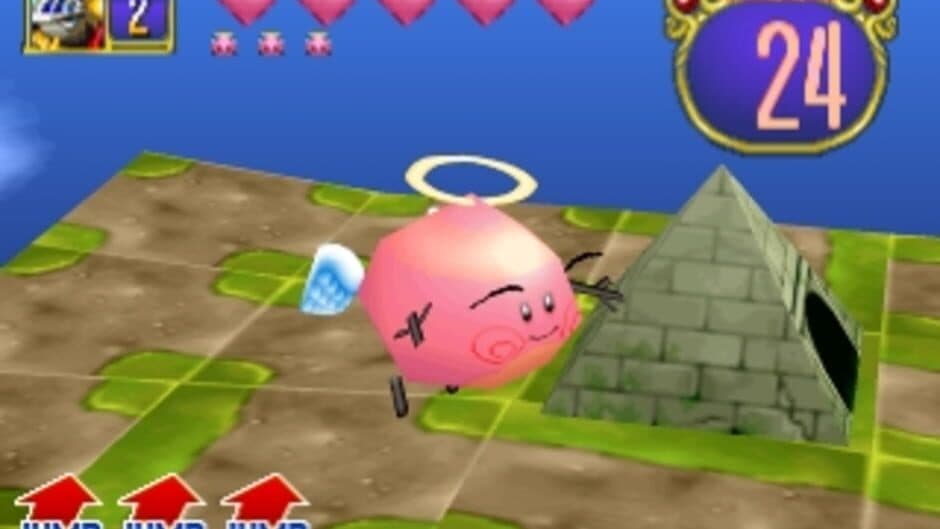 Mawatte Mucho! screenshot 3