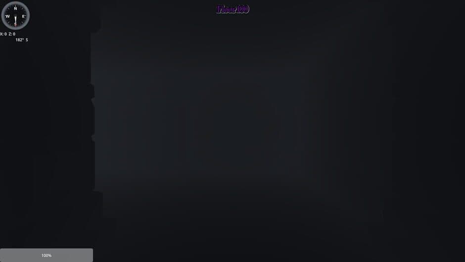 Dungeon Run screenshot 1