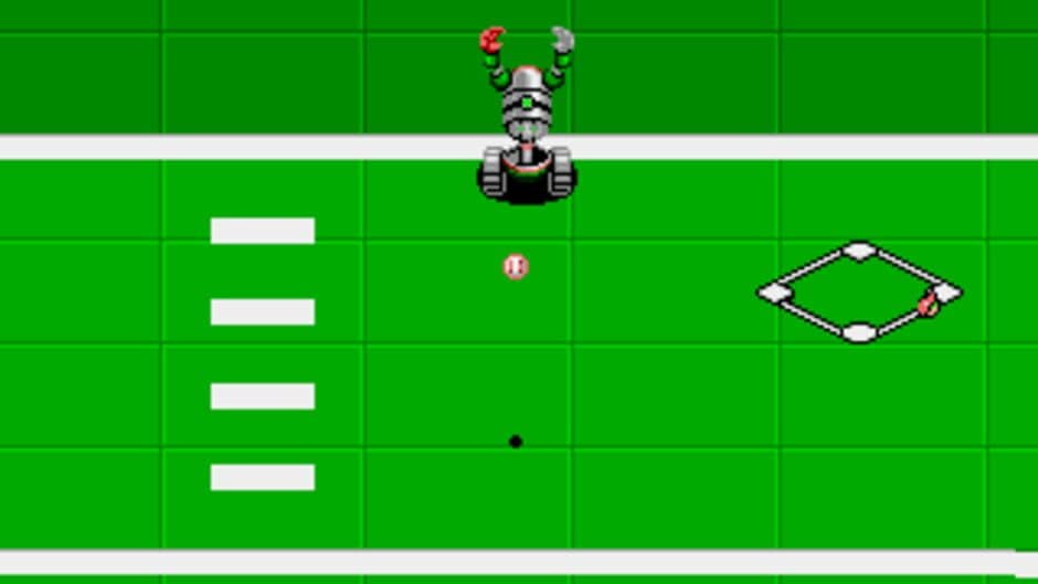 Super Baseball 2020 screenshot 6