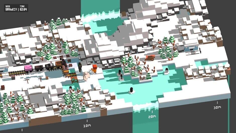 Daedalic Multiplayer Bundle screenshot 3