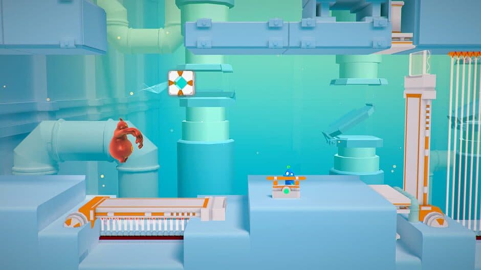 Daedalic Multiplayer Bundle screenshot 4