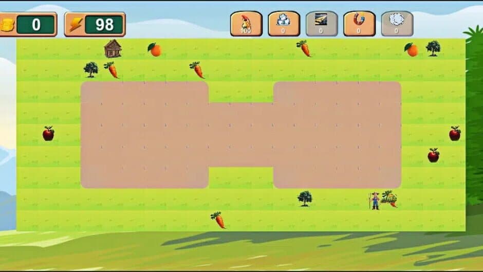 Super Farmer screenshot 4