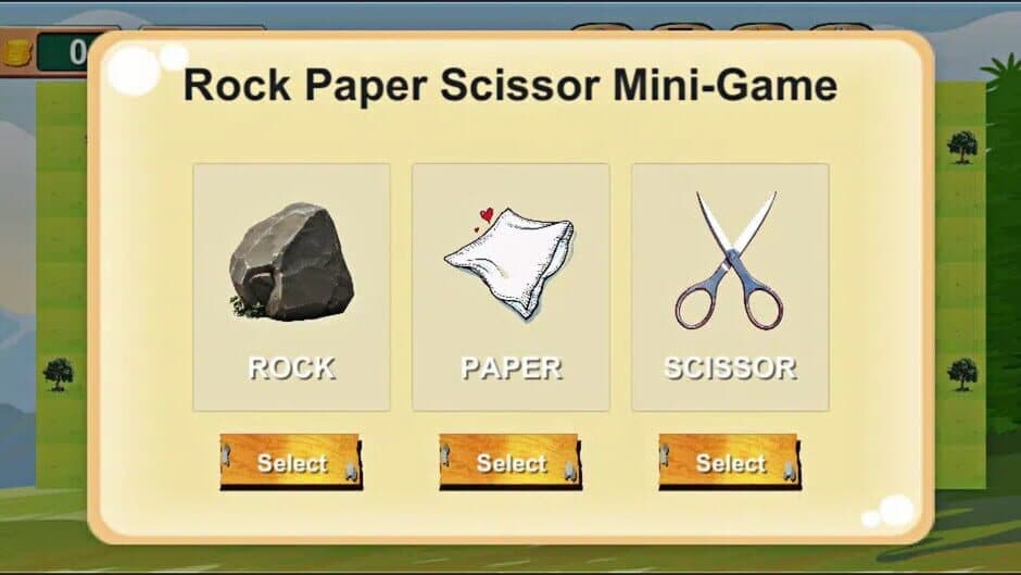 Super Farmer screenshot 5